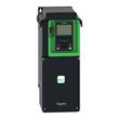 ATV630U55M3 ALTIVAR 630 55 KW 200-240 V T Schneider Electric