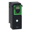 ATV630U75N4 ALTIVAR 630 75 KW 400-480 V T Schneider Electric