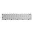 Backplane, Modicon, Slots, PLC