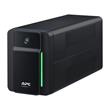 BVX900L-LM racks; Soluciones para centro de datos; ups; centro de datos; Servidores; Control de acceso; Unidad de respaldo de energía Schneider Electric