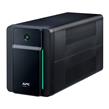 BX2000M-LM racks; Soluciones para centro de datos; ups; centro de datos; Servidores; Control de acceso; Unidad de respaldo de energía Schneider Electric