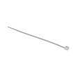 Amarre Dexson T4 Blanco (10cmx2.5mm)x100 TP
