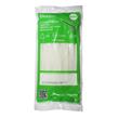Amarre Dexson T8 Blanco (20cmx4.6mm)x100 TP