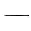 Amarre Dexson T10 Negro (25cm x 4.8mm)x100 TP