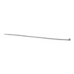 Amarre Dexson T12 Blanco (30cm x 4.8mm)x100 TP