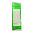 Amarre Dexson T12 Blanco (30cm x 4.8mm)x100 TP