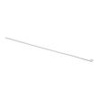 Amarre Dexson T21 Blanco (55 cm)x100 TP