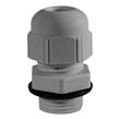 DXN35060 Prensaestopa Dexson PG21 (3-4") para cables de 10 a 13 mm Schneider Electric