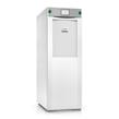Unidad UPS Galaxy VS de 20 kW y 208 V para baterías externas, puesta en marcha 5x8