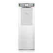 UPS Galaxy VS de 50 kW y 480 V para hasta 4 series de baterías internas modulares inteligentes de 9 Ah, puesta en marcha 5 x 8