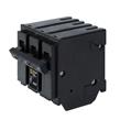 HOM315 Interruptor Enchufable Homeline 3P 15A 10kA 208Y-240Vac Schneider Electric