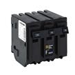 HOM315 Interruptor Enchufable Homeline 3P 15A 10kA 208Y-240Vac Schneider Electric