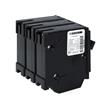 HOM315 Interruptor Enchufable Homeline 3P 15A 10kA 208Y-240Vac Schneider Electric