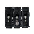 HOM315 Interruptor Enchufable Homeline 3P 15A 10kA 208Y-240Vac Schneider Electric