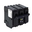 HOM315 Interruptor Enchufable Homeline 3P 15A 10kA 208Y-240Vac Schneider Electric