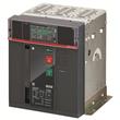 Transferencia automática 2000A KIT-E2-2000A-LSIG con interruptores SACE Emax 2 E2 y protección electrónica LSIG ABB