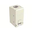 Transferencia automática 2000A KIT-E2-2000A-LSIG con interruptores SACE Emax 2 E2 y protección electrónica LSIG ABB