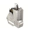 Transferencia automática 2500A KIT-E2-2500A-LSIG con interruptores SACE Emax 2 E2 y protección electrónica LSIG ABB
