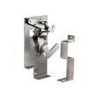 Transferencia automática 2500A KIT-E2-2500A-LSIG con interruptores SACE Emax 2 E2 y protección electrónica LSIG ABB