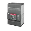 Transferencia automática 200A KIT-XT3-200A-MA con interruptores Tmax XT3 motorizados ABB