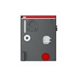 Transferencia automática 200A KIT-XT3-200A-MA con interruptores Tmax XT3 motorizados ABB