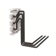 Transferencia automática 200A KIT-XT3-200A-MA con interruptores Tmax XT3 motorizados ABB