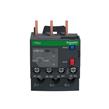 LRD01 Relé de Sobrecarga Térmica para Motor TeSys 0.1-0.16A Clase 10A Schneider Electric