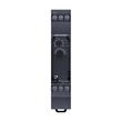RE17LAMW Zelio Tempo Al Trab 24-240Vca-Cc Est Sol Schneider Electric