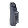 RE17LAMW Zelio Tempo Al Trab 24-240Vca-Cc Est Sol Schneider Electric