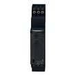 RE17LCBM Zelio Tempo Al Reposo 24-240Vca Est Sol Schneider Electric