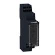 RE17LMBM Harmony Tempo Multifunc 24-240Vca Est Sol Schneider Electric