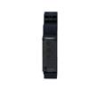 RE17LMBM Harmony Tempo Multifunc 24-240Vca Est Sol Schneider Electric