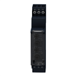 RE17RLMU Harmony Time - Asimétrico parpadeo relé - 1 s..100 h - 24..240 v ac - 1 oc Schneider Electric