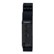 RE17RMEMU Zelio Tempo Multifun 24Vcc 24-240Vca Schneider Electric