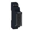 RE17RMMU Harmony Tempo Multifunc 24Vcc 24-240Vca-Cc Schneider Electric