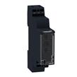 RE17RMMW Zelio Tempo Multifunc 12-240Vca-Cc Schneider Electric