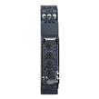 relé de control de tensión RM17-U - rango 65..260 V AC