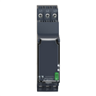 relé de control trifásico 183…528 V AC, 2 NANC