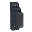 relé de control trifásico 183…528 V AC, 2 NANC
