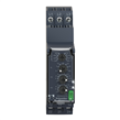 relé de control de tensión trifásico 200…240 V AC, 2 NANC