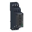 relé de control de tensión trifásico 380…480 V AC, 2 NANC