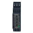 relé de control de tensión trifásico 380…480 V AC, 2 NANC