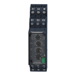 Rele Control de Sobre voltage RM22-UA - RANG