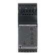 relé de control de fases multifunción RM35-T - rango: 194..528 V AC