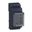 relé de control de tensión RM35-U - rango: 114..329 V AC