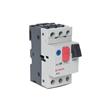 Guardamotor 3P 25A 13-18A Steck SLS2252A