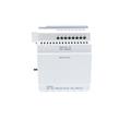 Modulo de ampliacion - 8 entradas - 6 salidas digitales - SR3 - 220V DC