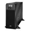 Unidad Smart-UPS SRT de APC, 6000 VA y 208 V