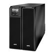 Unidad Smart-UPS SRT de APC, 8000 VA y 208 V
