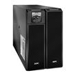 Unidad Smart-UPS SRT de APC, 8000 VA y 208 V